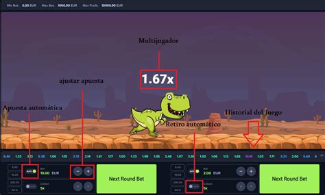 jugar dino casino.